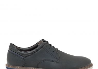 LACE-UP SHOES σχέδιο: V589A2511 - JK LONDON - 