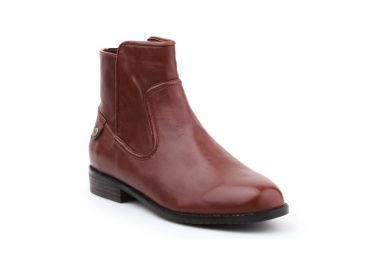 Lacoste 30SRW0020 lifestyle shoes - Lacoste - 