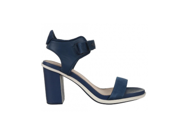 Lacoste 31CAW0112003 - Lacoste - 