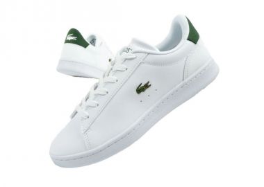 Lacoste Carnab W 748SUJ00011R5 Shoes - Lacoste - 