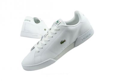 Lacoste Carnaby Cup 125 2 M shoes 749SMA003521G - Lacoste - 
