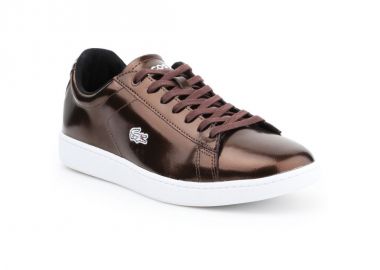 Lacoste Carnaby Evo W 7-30SPW4110DB2 - Lacoste - 