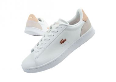 Lacoste Carnaby W 748SFA00161Y9 Shoes - Lacoste - 