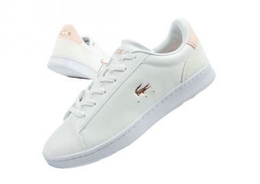 Lacoste Carnaby W 748SUJ00021Y9 Shoes - Lacoste - 