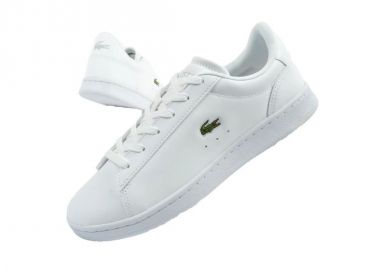 Lacoste Carnaby W 748SUJ001321G Shoes - Lacoste - 