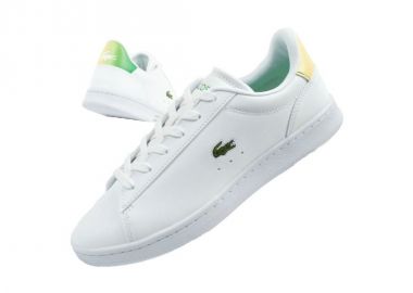 Lacoste Carnaby W 749SUJ0002082 Shoes - Lacoste - 
