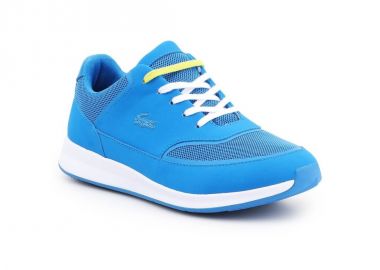 Lacoste Chaumont Lace 217 Jr 7-33SPW1022125 - Lacoste - 