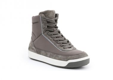 Lacoste Explorateur Calf 416 1 CAW W 7-32CAW0136177 - Lacoste - 