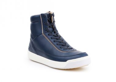 Lacoste Explorateur Γυναικεία Μποτάκια 32CAW0118003 - Lacoste - 