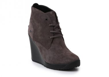 Lacoste Jarriselle SRW W DK 728SRW1140248 - Lacoste - 