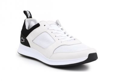 Lacoste Joggeur 217 1 G M 7-33TRM1004147 - Lacoste - 