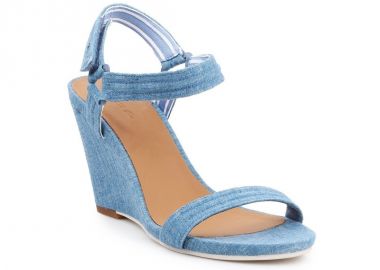 Lacoste Karoly W 7-29SRW2314125 - Lacoste - 