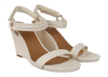 Lacoste Karoly W 729SRW2314A75 sandals - Lacoste - 