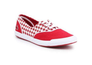 Lacoste Lancelle Lace 3 W 731SPW0044047 - Lacoste - 