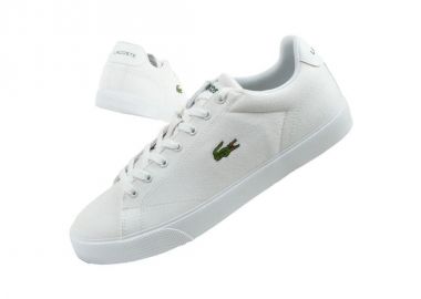 Lacoste Lerond Set 125 1 M shoes 749CMA000521G - Lacoste - 