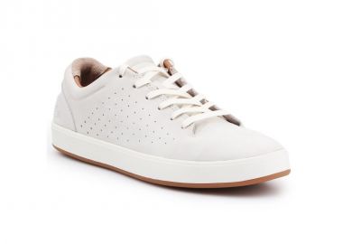 Lacoste lifestyle shoes 31CAW0122 - Lacoste - 