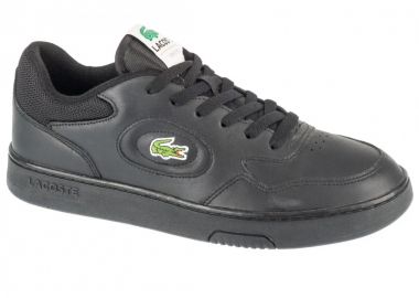 Lacoste Lineset 223 746SMA004502H33 - Lacoste - 