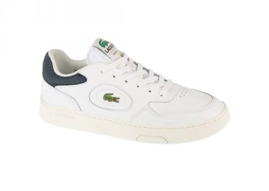 Lacoste Lineset 223 746SMA00451R543 - Lacoste - 