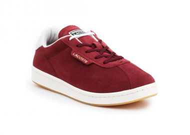 Lacoste Masters 319 1 SFA W 7-38SFA00032P8 - Lacoste - 