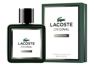 Lacoste Original Parfum - 5LC020A02 - LACOSTE FRAGRANCES - 