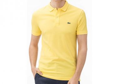 Lacoste PH2481-EL6 - Lacoste - 