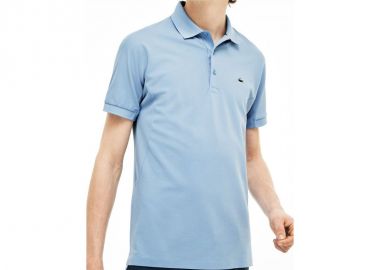 Lacoste polo shirt M L1212003H7 - Lacoste - 