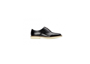 Lacoste Rene Prep 2 SRW W 7-28SRW1147120 - Lacoste - 