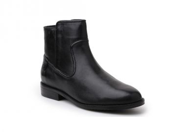 Lacoste Rosolinn SRW W BLK 7-30SRW0017024 παπούτσια Μαύρο - Lacoste - 