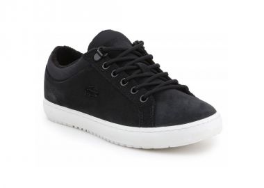 Lacoste Straightset Insulate 3191 Cfa 38CFA0008454 - Lacoste - 