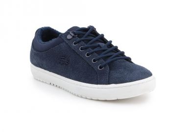 Lacoste Straightset Insulate 3191Cfa 38CFA0008J18 - Lacoste - 