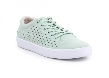 Lacoste Tamora Lace W 7-31CAW01351R1 - Lacoste - 