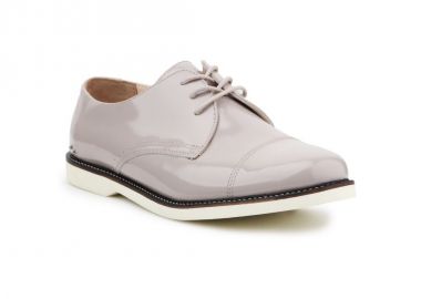 Lacoste W 30SRW0016 shoes - Lacoste - 