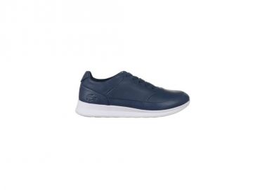 Lacoste W 7-32CAW0115003 - Lacoste - 