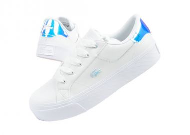Lacoste Ziane Platform W 041Y9 shoes - Lacoste - 