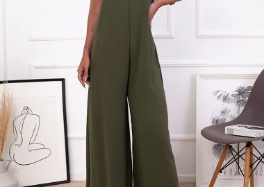 ΛΑΔΙ ΟΛΟΣΩΜΗ ΦΟΡΜΑ - VIVID - sense-shop - 