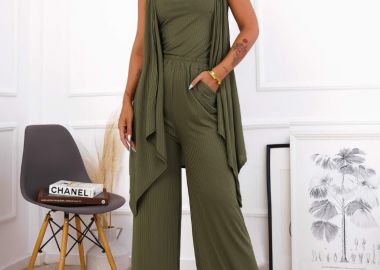 ΛΑΔΙ ΣΕΤ - BLISS - sense-shop - 