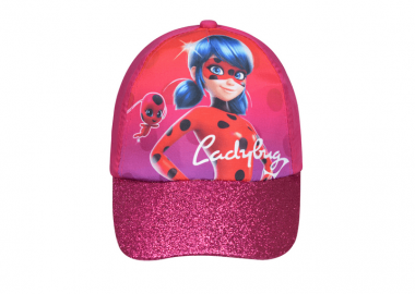 Lady Bug καπέλο ML01019 - STAMION - 
