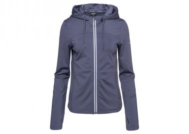 Lady Tolin Sweatshirt W - Hi-Tec - 