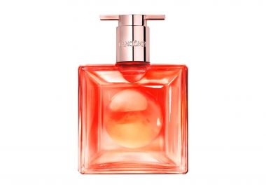 Lancôme Idôle Peach' n Roses L'Eau de Parfum - 3614274509779 - LANCÔME - 