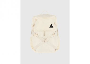 Laptop backpack up to 17'' 4F 4FWSS25ABACU42411S - 4f - 