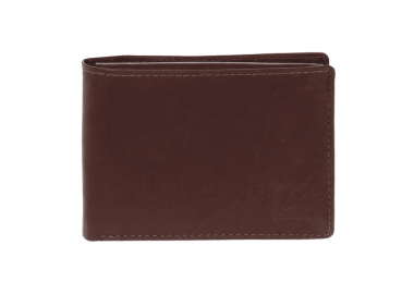 Lavor 1-2100 δερμάτινο πορτοφόλι - LAVOR - 