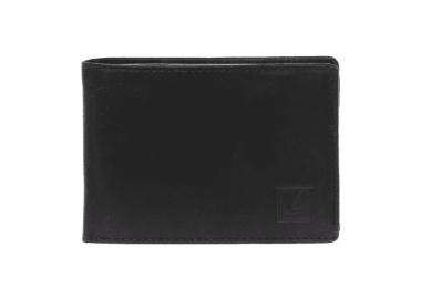 Lavor 1-2100 δερμάτινο πορτοφόλι - LAVOR - 