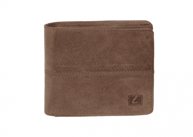 LAVOR 1-3227 RFID Protection ανδρικό πορτοφόλι - LAVOR - 