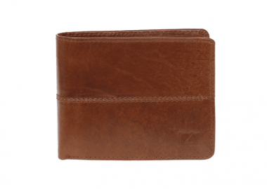 LAVOR 1-3227 RFID Protection ανδρικό πορτοφόλι - LAVOR - 