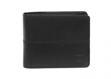 LAVOR 1-3227 RFID Protection ανδρικό πορτοφόλι - LAVOR - 