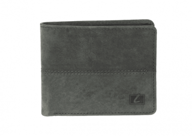 LAVOR 1-3227 RFID Protection ανδρικό πορτοφόλι - LAVOR - 