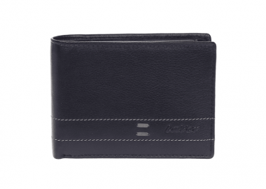 LAVOR 1-3406 ανδρικό πορτοφόλι με προστασία RFID - LAVOR - 