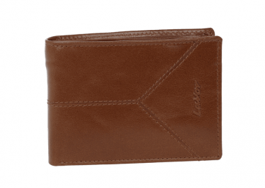 LAVOR 1-3412 ανδρικό πορτοφόλι RFID PROTECTION - LAVOR - 