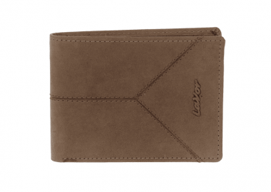 LAVOR 1-3412 ανδρικό πορτοφόλι RFID PROTECTION - LAVOR - 