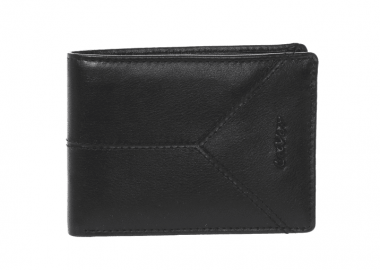 LAVOR 1-3412 ανδρικό πορτοφόλι RFID PROTECTION - LAVOR - 